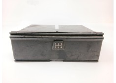 Recambio de varios para rover 200 i sedán (xh) 216 referencia OEM IAM   