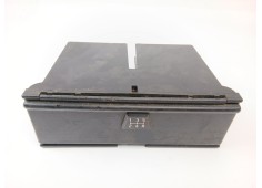 Recambio de varios para rover 200 i sedán (xh) 216 referencia OEM IAM    2