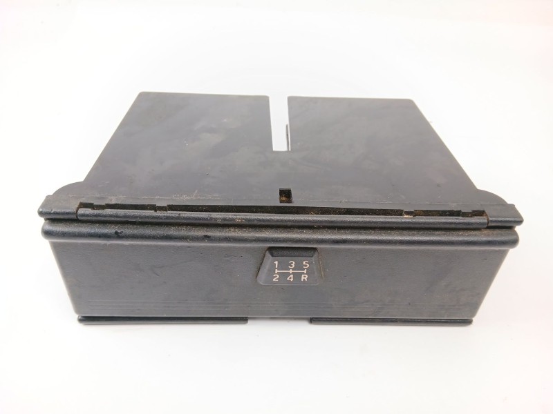Recambio de varios para rover 200 i sedán (xh) 216 referencia OEM IAM   