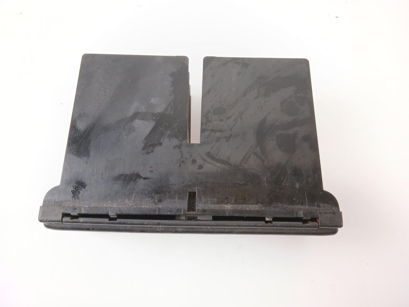 Recambio de varios para rover 200 i sedán (xh) 216 referencia OEM IAM   