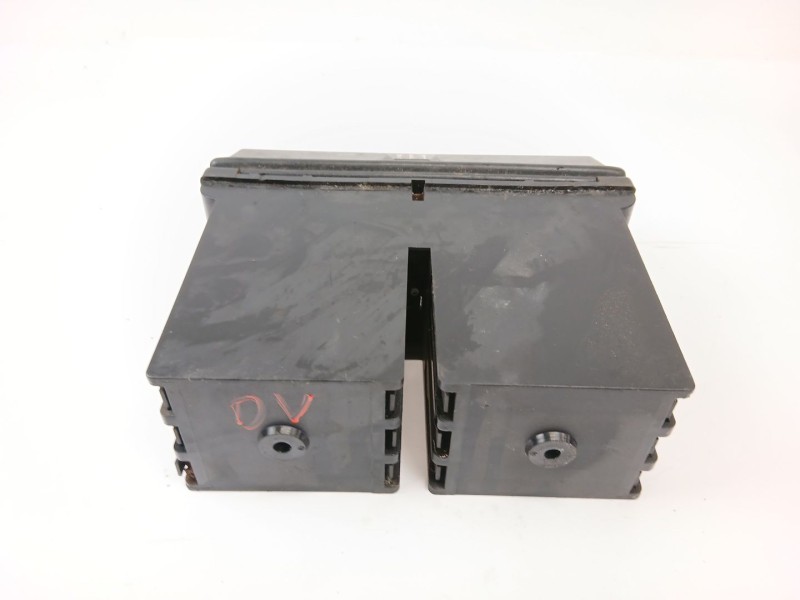 Recambio de varios para rover 200 i sedán (xh) 216 referencia OEM IAM   