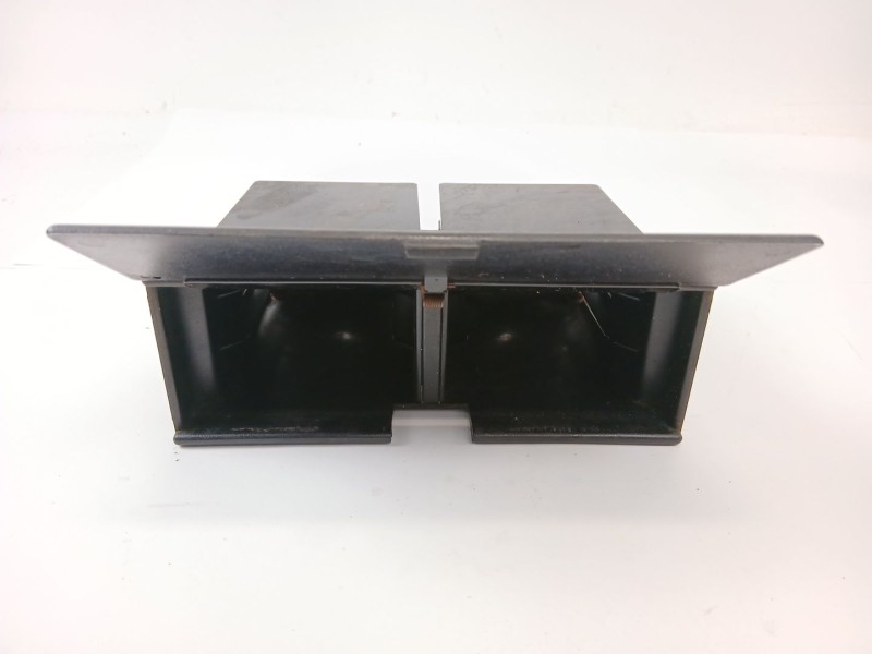 Recambio de varios para rover 200 i sedán (xh) 216 referencia OEM IAM   