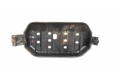 Recambio de cubrecarter para isuzu trooper (ubs) 2.8 td (ubs55) referencia OEM IAM   