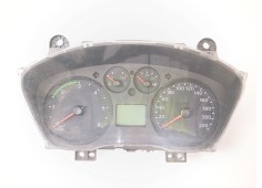 Recambio de cuadro instrumentos para ford transit furgoneta (fa_ _) 2.2 tdci referencia OEM IAM 21678070   2