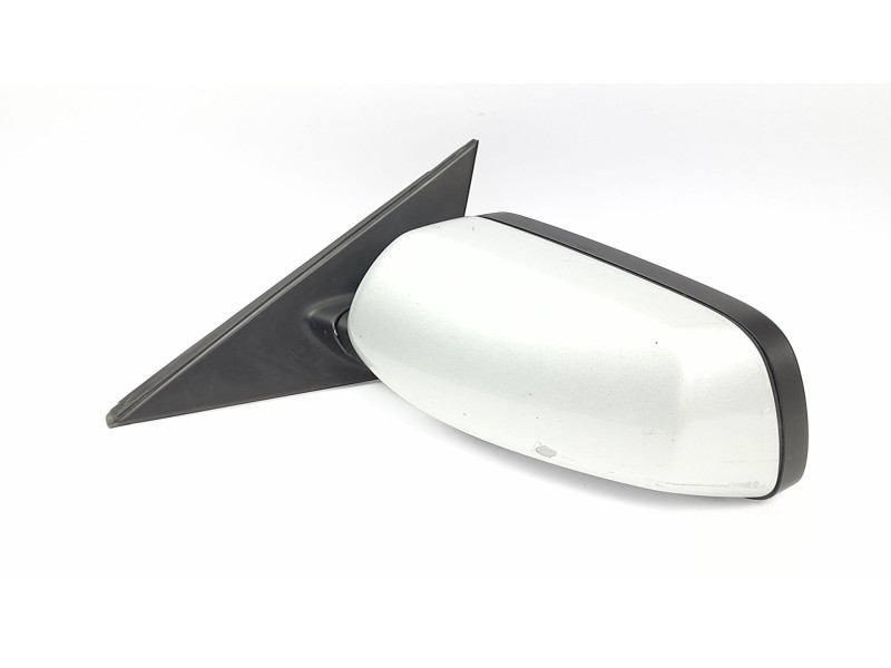 Recambio de retrovisor izquierdo para bmw serie 5 berlina (e60) 535 d referencia OEM IAM E1010748  