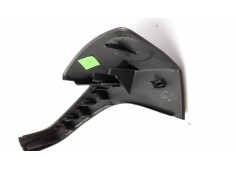 Recambio de moldura para volkswagen golf plus (521) advance referencia OEM IAM 5M0868040A   2