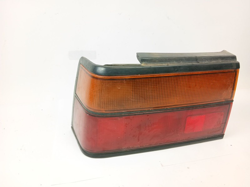 Recambio de piloto trasero izquierdo para rover 200 i sedán (xh) 216 referencia OEM IAM   