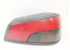 Recambio de piloto trasero derecho para peugeot 306 hatchback (7a, 7c, n3, n5) 1.9 d referencia OEM IAM   
