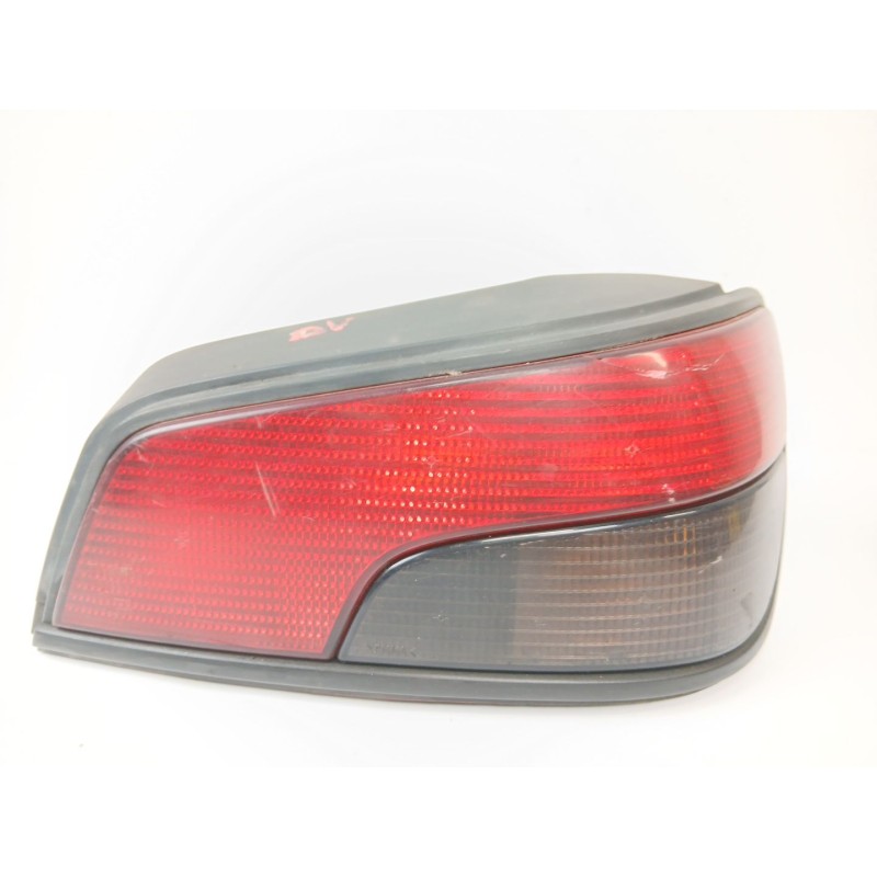 Recambio de piloto trasero derecho para peugeot 306 hatchback (7a, 7c, n3, n5) 1.9 d referencia OEM IAM   
