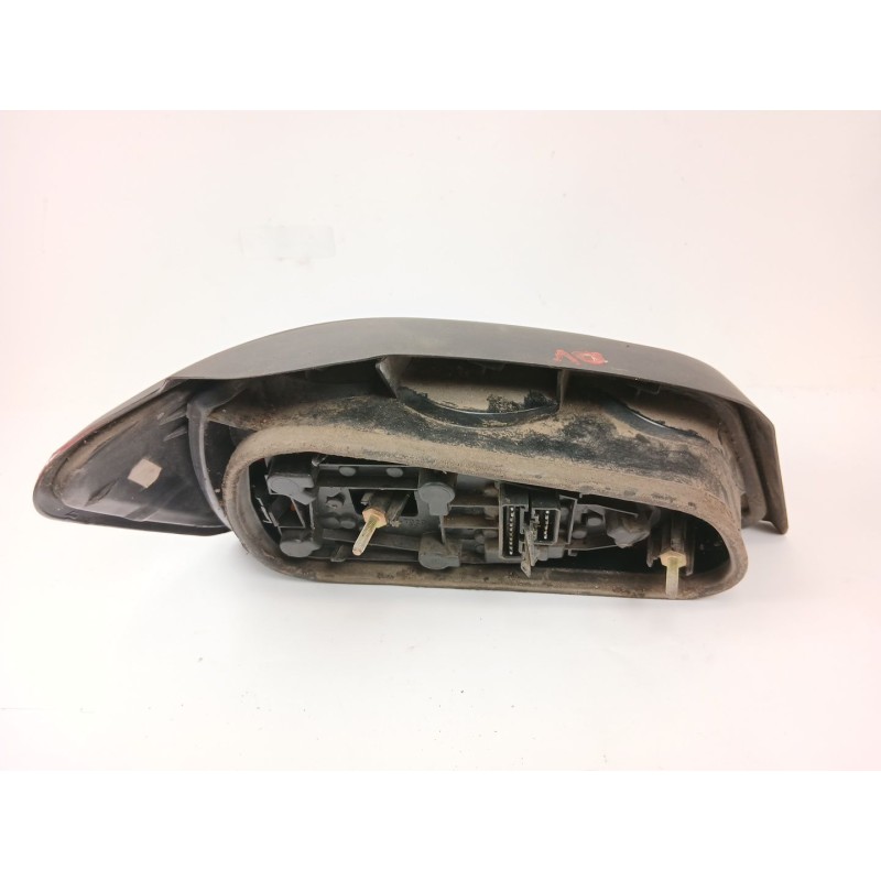 Recambio de piloto trasero derecho para peugeot 306 hatchback (7a, 7c, n3, n5) 1.9 d referencia OEM IAM   