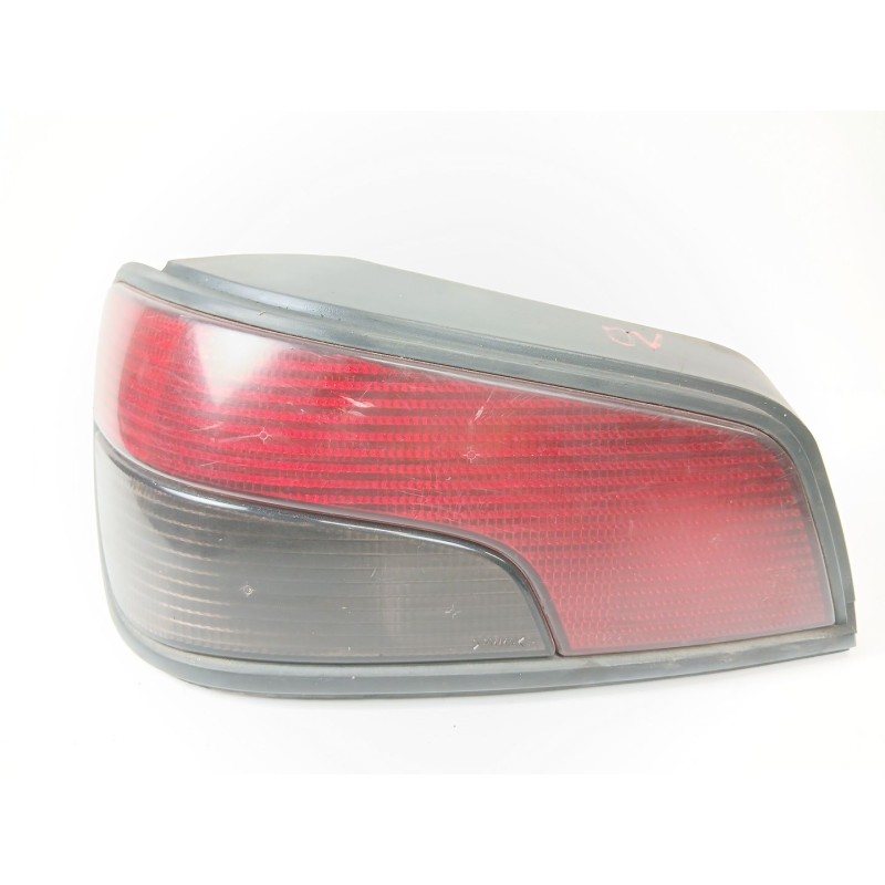 Recambio de piloto trasero izquierdo para peugeot 306 hatchback (7a, 7c, n3, n5) 1.9 d referencia OEM IAM   
