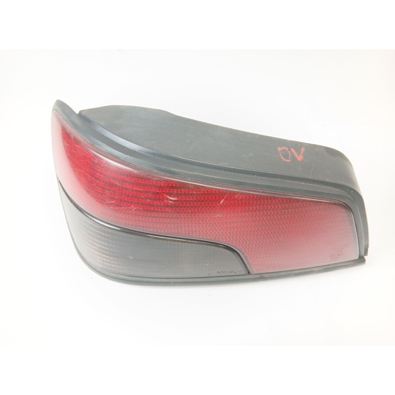 Recambio de piloto trasero izquierdo para peugeot 306 hatchback (7a, 7c, n3, n5) 1.9 d referencia OEM IAM   