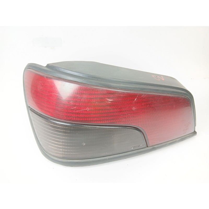 Recambio de piloto trasero izquierdo para peugeot 306 hatchback (7a, 7c, n3, n5) 1.9 d referencia OEM IAM   