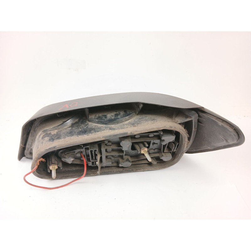 Recambio de piloto trasero izquierdo para peugeot 306 hatchback (7a, 7c, n3, n5) 1.9 d referencia OEM IAM   