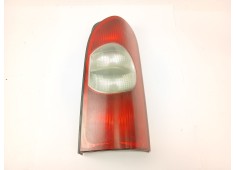 Recambio de piloto trasero derecho para renault master ii furgoneta (fd) 2.5 dci 120 referencia OEM IAM 8200171478   2