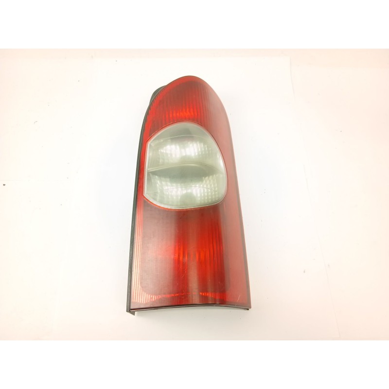 Recambio de piloto trasero derecho para renault master ii furgoneta (fd) 2.5 dci 120 referencia OEM IAM 8200171478  