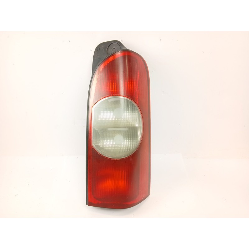 Recambio de piloto trasero derecho para renault master ii furgoneta (fd) 2.5 dci 120 referencia OEM IAM 8200171478  