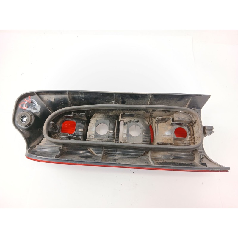 Recambio de piloto trasero derecho para renault master ii furgoneta (fd) 2.5 dci 120 referencia OEM IAM 8200171478  