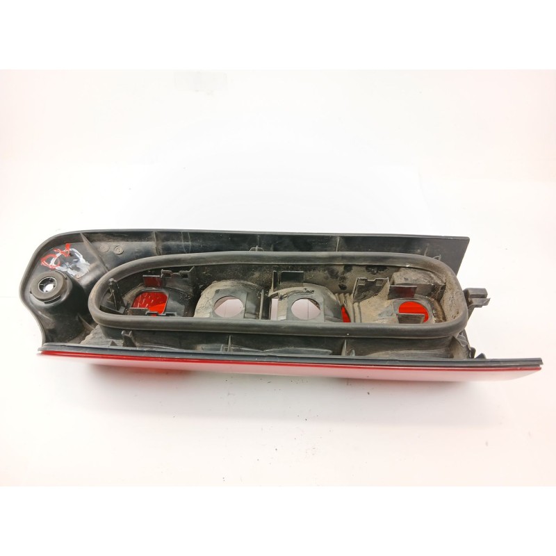 Recambio de piloto trasero derecho para renault master ii furgoneta (fd) 2.5 dci 120 referencia OEM IAM 8200171478  