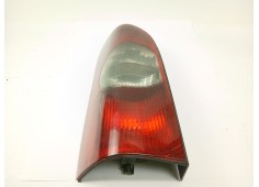 Recambio de piloto trasero izquierdo para renault master ii furgoneta (fd) 2.5 dci 120 referencia OEM IAM    2