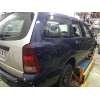 ford focus ranchera familiar (dnw) del año 1999