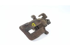 Recambio de pinza freno trasera derecha para audi 80 avant (8c, b4) 1.9 tdi referencia OEM IAM   