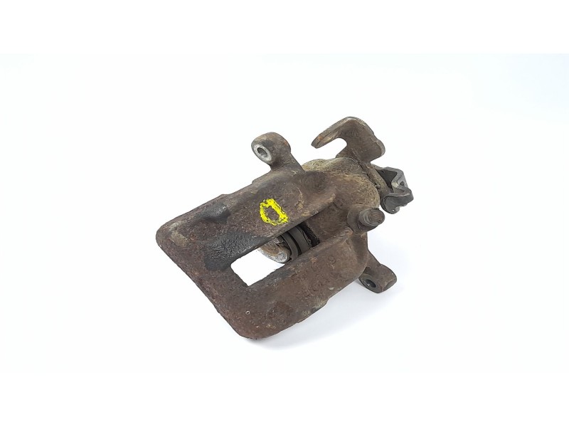 Recambio de pinza freno trasera derecha para audi 80 avant (8c, b4) 1.9 tdi referencia OEM IAM   