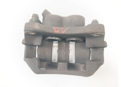 Recambio de pinza freno delantera izquierda para renault master ii furgoneta (fd) 2.5 dci 120 referencia OEM IAM    2