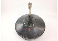 Recambio de servofreno para renault master ii furgoneta (fd) 2.5 dci 120 referencia OEM IAM 8200189405  
