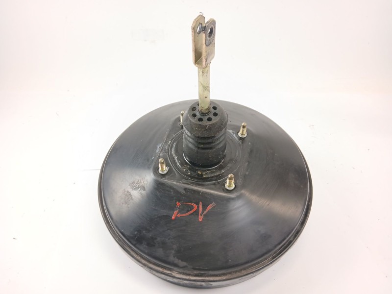 Recambio de servofreno para renault master ii furgoneta (fd) 2.5 dci 120 referencia OEM IAM 8200189405  