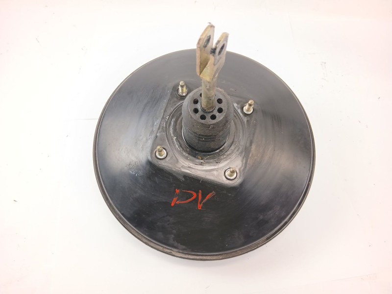 Recambio de servofreno para renault master ii furgoneta (fd) 2.5 dci 120 referencia OEM IAM 8200189405  