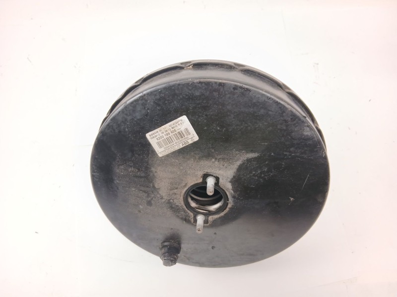 Recambio de servofreno para renault master ii furgoneta (fd) 2.5 dci 120 referencia OEM IAM 8200189405  