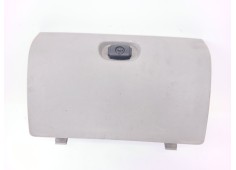 Recambio de guantera para renault master ii furgoneta (fd) 2.5 dci 120 referencia OEM IAM 8200189021  