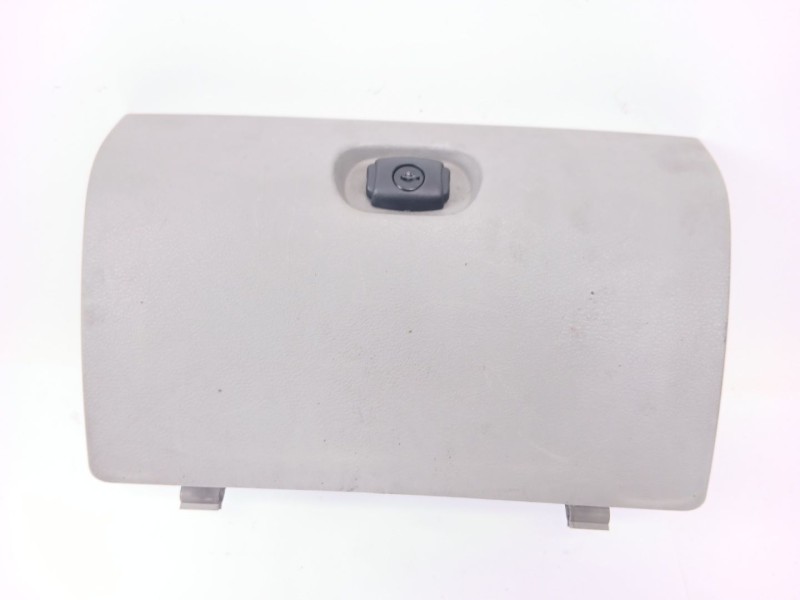 Recambio de guantera para renault master ii furgoneta (fd) 2.5 dci 120 referencia OEM IAM 8200189021  