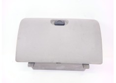 Recambio de guantera para renault master ii furgoneta (fd) 2.5 dci 120 referencia OEM IAM 8200189021   2