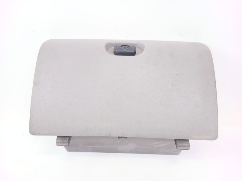 Recambio de guantera para renault master ii furgoneta (fd) 2.5 dci 120 referencia OEM IAM 8200189021  