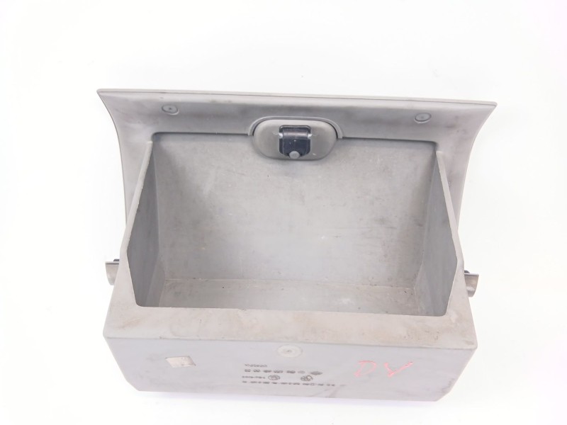 Recambio de guantera para renault master ii furgoneta (fd) 2.5 dci 120 referencia OEM IAM 8200189021  