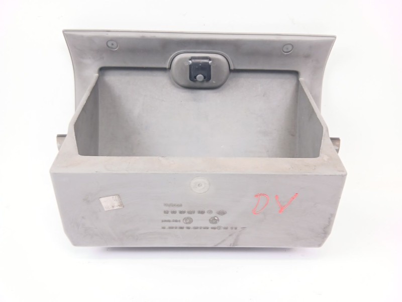Recambio de guantera para renault master ii furgoneta (fd) 2.5 dci 120 referencia OEM IAM 8200189021  