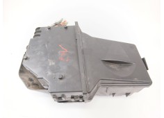 Recambio de caja reles / fusibles para renault master ii furgoneta (fd) 2.5 dci 120 referencia OEM IAM   