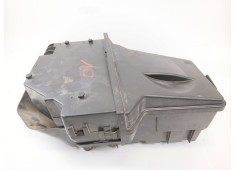 Recambio de caja reles / fusibles para renault master ii furgoneta (fd) 2.5 dci 120 referencia OEM IAM    2