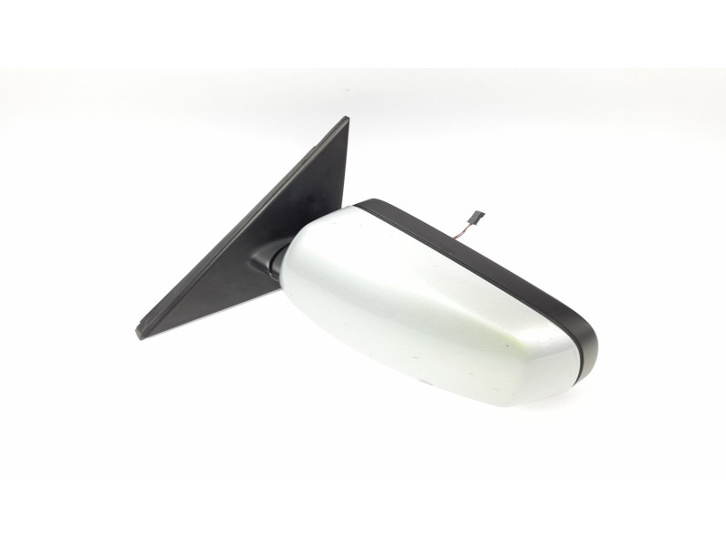 Recambio de retrovisor izquierdo para bmw serie 5 berlina (e60) 535 d referencia OEM IAM E1010748  