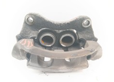 Recambio de pinza freno delantera derecha para renault master ii furgoneta (fd) 2.5 dci 120 referencia OEM IAM   