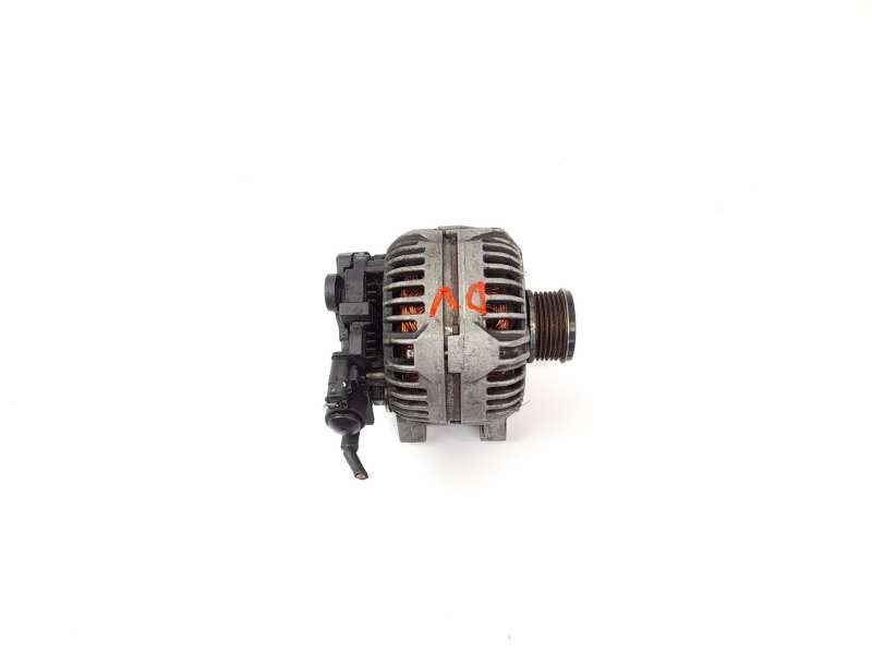 ALTERNADOR 9646321880 0124525035