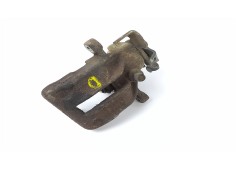 Recambio de pinza freno trasera derecha para audi 80 avant (8c, b4) 1.9 tdi referencia OEM IAM    2