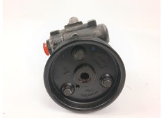 Recambio de bomba direccion para renault master ii furgoneta (fd) 2.5 dci 120 referencia OEM IAM 8200193992  