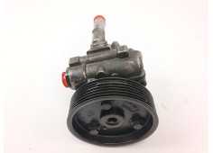 Recambio de bomba direccion para renault master ii furgoneta (fd) 2.5 dci 120 referencia OEM IAM 8200193992   2