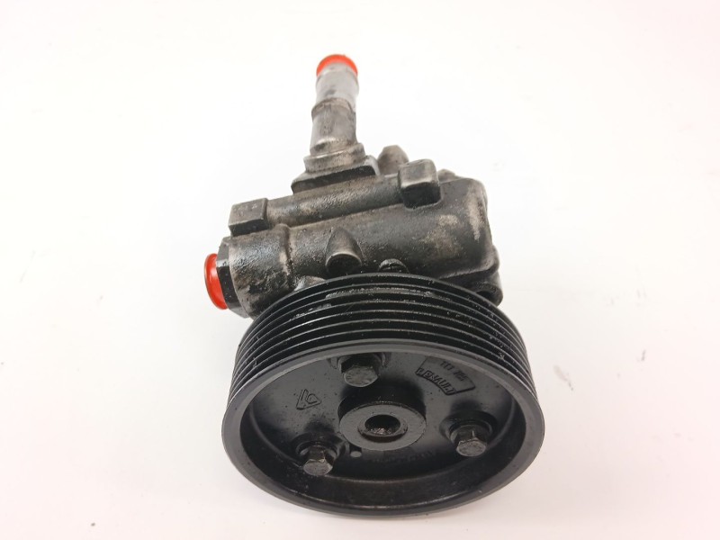 Recambio de bomba direccion para renault master ii furgoneta (fd) 2.5 dci 120 referencia OEM IAM 8200193992  