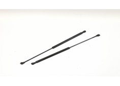 Recambio de amortiguadores maletero / porton para ford escort vi (gal, aal, abl) 1.8 turbo d referencia OEM IAM   