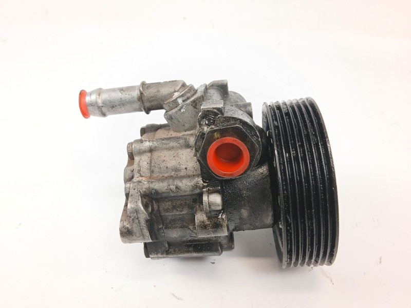 Recambio de bomba direccion para renault master ii furgoneta (fd) 2.5 dci 120 referencia OEM IAM 8200193992  