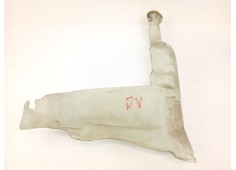 Recambio de deposito limpia para renault master ii furgoneta (fd) 2.5 dci 120 referencia OEM IAM 8200146985   2